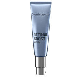 Neutrogena Retinol Boost serum do twarzy 30ml