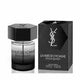 Yves Saint Laurent La Nuit de L Homme woda toaletowa - produkt bez opakowania