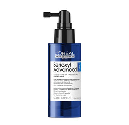 L'Oreal Professionnel Serie Expert Serioxyl Advanced profesjonalne serum zagęszczające włosy 90ml