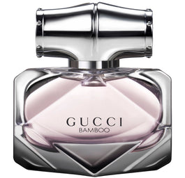 Gucci Bamboo woda perfumowana spray 50ml