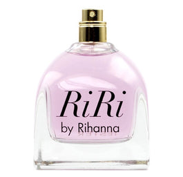 Rihanna RiRi woda perfumowana spray 100ml - produkt bez opakowania