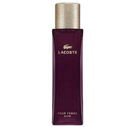 Lacoste Pour Femme Elixir woda perfumowana spray 50ml