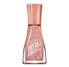 Sally Hansen Insta-Dri szybkoschnący lakier do paznokci 258 Shooting Star 9.17ml