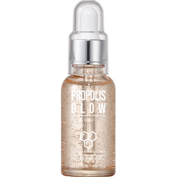 Esfolio Propolis Glow Ampoule rozświetlająca ampułka do twarzy 30ml