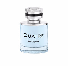 Boucheron Quatre Pour Homme woda toaletowa spray 50ml