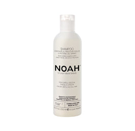 Noah For Your Natural Beauty Moisturizing Shampoo Hair 1.2 nawilżający szampon do włosów Sweet Fennel 250ml