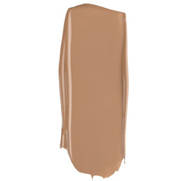 Inglot HD Perfect Coverup Foundation podkład do twarzy 75MW 30ml