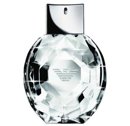 Giorgio Armani Emporio Diamonds woda perfumowana spray 100ml - perfumy damskie