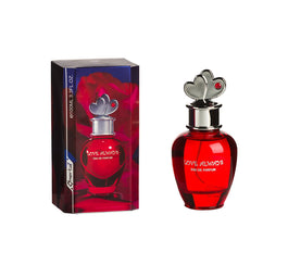 Omerta Love Always woda perfumowana spray 100ml