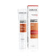 Vichy Dercos Kera-Solutions odżywcze serum na rozdwojone końcówki włosów 40ml