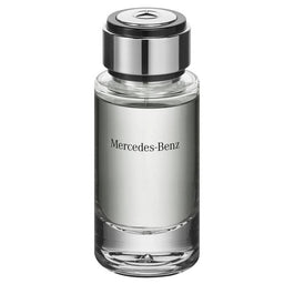 Mercedes-Benz Mercedes-Benz woda toaletowa spray 120ml