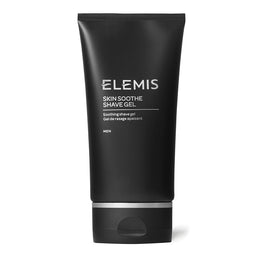 ELEMIS Skin Soothe Shave Gel łagodzący żel do golenia 150ml