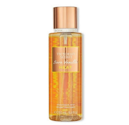 Victoria's Secret Bare Vanilla Heat mgiełka do ciała 250ml