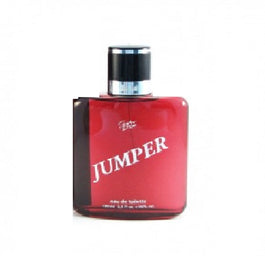 Chat D'or Jumper woda toaletowa spray 100ml