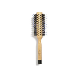 Sisley Hair Rituel The Blow-Dry Brush szczotka do stylizacji włosów N2