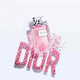 Dior Miss Dior Rose N'Roses woda toaletowa spray 50ml