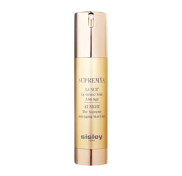Sisley Supremya at Night emulsja odmładzająca na noc 50ml