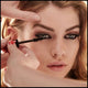 Max Factor 2000 Calorie Curly Addict Mascara podkręcający tusz do rzęs Black 11ml
