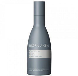 Björn Axén Sport Conditioner nawilżająca odżywka do włosów 250ml