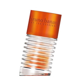 Bruno Banani Absolute Man woda toaletowa spray 50ml