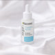 Nacomi Vegan Coconut Serum ultra nawilżające serum do twarzy z wodą kokosową 40ml
