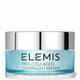 ELEMIS Pro-Collagen Overnight Matrix ujędrniający krem na noc 50ml