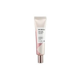 Mizon Only One Eye Cream For Face krem pod oczy i do twarzy 30ml