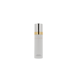 Chanel Allure dezodorant spray 100ml