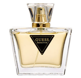 Guess Seductive woda toaletowa spray 75ml - produkt bez opakowania