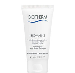 Biotherm Biomains krem do rąk 50ml