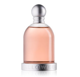 Jesus Del Pozo Halloween Kiss woda toaletowa spray 100ml - produkt bez opakowania