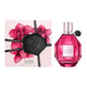 Viktor & Rolf Flowerbomb Ruby Orchid woda perfumowana spray 100ml