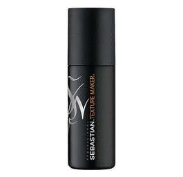 Sebastian Professional Texture Maker lekki lakier do włosów 150ml