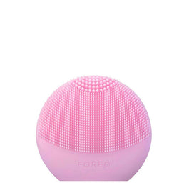 Foreo Luna Fofo szczoteczka do oczyszczania twarzy Pearl Pink