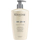 Kerastase Densifique Bain Densité Bodifying Shampoo szampon do włosów tracących gęstość 500ml