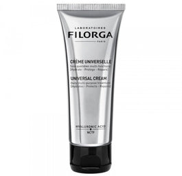 FILORGA Universal Cream uniwersalny krem do twarzy i ciała 100ml