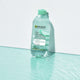 Garnier Hyaluronic Aloe płyn micelarny do każdego typu skóry 400ml