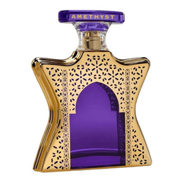 Bond No. 9 Dubai Amethyst woda perfumowana spray 100ml