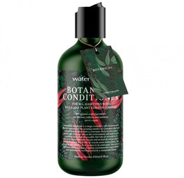 Waterclouds Botanical Conditioner odżywka do każdego rodzaju włosów 250ml