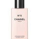 Chanel No 5 balsam do ciała 200ml