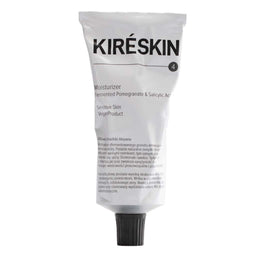 Kire Skin Moisturizer krem do twarzy Sfermentowany Granat & Kwas Salicylowy 50ml