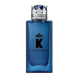 Dolce & Gabbana K by Dolce & Gabbana woda perfumowana 7.5ml