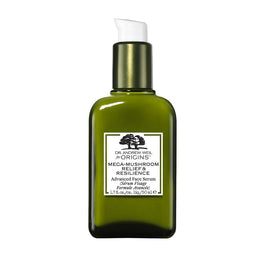 Origins Dr. Andrew Weil for Origins™ Mega-Mushroom Relief & Resilience Advanced Face Serum serum regenerujące 50ml