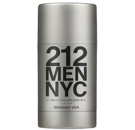 Carolina Herrera 212 Men NYC dezodorant sztyft 75ml