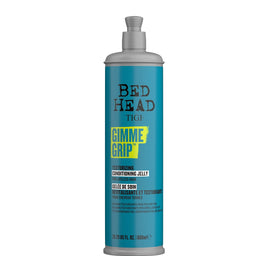 Tigi Bed Head Gimme Grip Conditioner odżywka modelująca do włosów 600ml