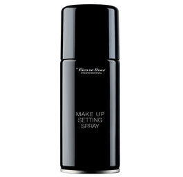 Pierre Rene Make Up Setting utrwalacz do makijażu 150ml