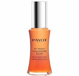 Payot My Payot Concentre Eclat rozświetlająco-energetyzujące serum do twarzy 30ml