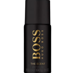 Hugo Boss Boss The Scent dezodorant spray 150ml