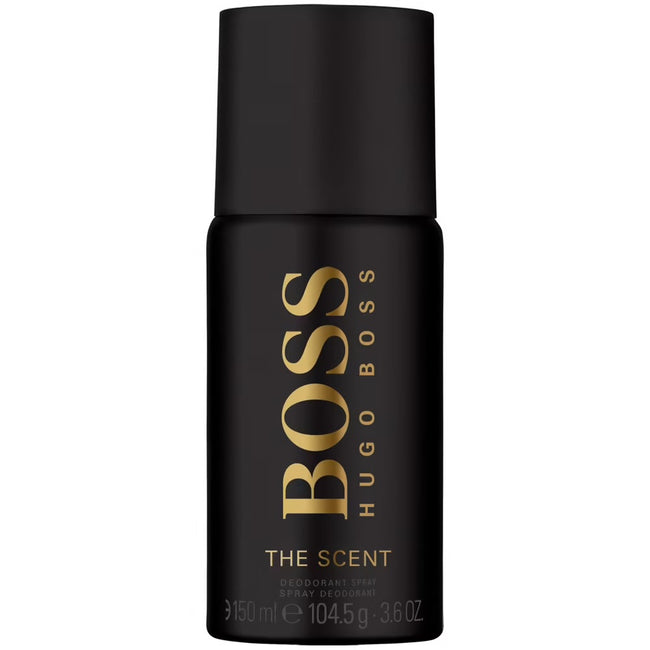 Hugo Boss Boss The Scent dezodorant spray 150ml