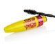Maybelline Colossal Go Extreme Mascara pogrubiający tusz do rzęs Very Black 10.7ml